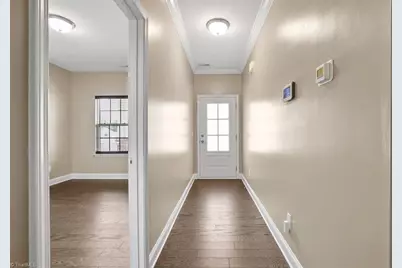 6511 Rogers Farm Road, Pleasant Garden, NC 27313 - Photo 5