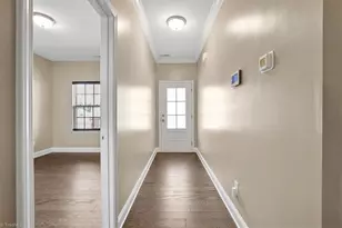 6511 Rogers Farm Rd, Pleasant Garden, NC 27313 - Photo 5