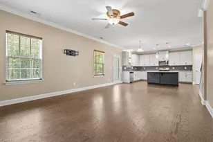6511 Rogers Farm Rd, Pleasant Garden, NC 27313 - Photo 5