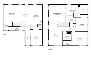 6511 Rogers Farm Rd, Pleasant Garden, NC 27313 - Photo 41
