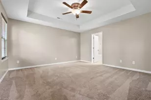 6511 Rogers Farm Rd, Pleasant Garden, NC 27313 - Photo 23
