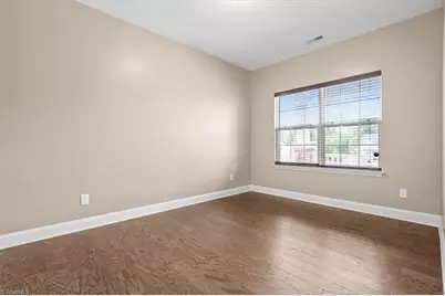6511 Rogers Farm Road, Pleasant Garden, NC 27313 - Photo 15