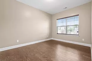 6511 Rogers Farm Rd, Pleasant Garden, NC 27313 - Photo 15