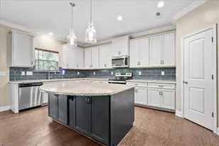 6511 Rogers Farm Rd, Pleasant Garden, NC 27313 - Photo 3