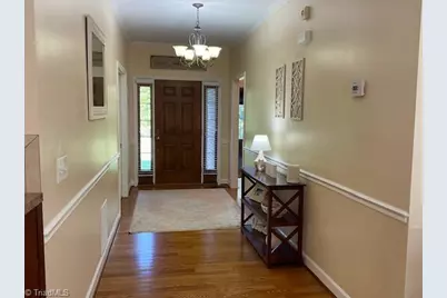 501 Scott Farm Road, Clemmons, NC 27012 - Photo 33