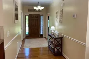 501 Scott Farm Rd, Clemmons, NC 27012 - Photo 33