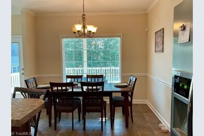 501 Scott Farm Road, Clemmons, NC 27012 - Photo 15
