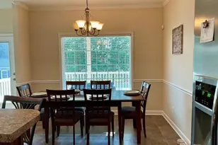 501 Scott Farm Rd, Clemmons, NC 27012 - Photo 15