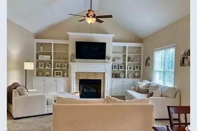 501 Scott Farm Road, Clemmons, NC 27012 - Photo 7