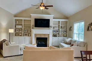 501 Scott Farm Rd, Clemmons, NC 27012 - Photo 7