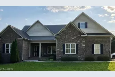 501 Scott Farm Road, Clemmons, NC 27012 - Photo 31