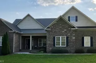 501 Scott Farm Rd, Clemmons, NC 27012 - Photo 31