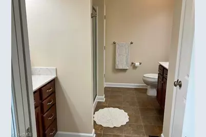 501 Scott Farm Road, Clemmons, NC 27012 - Photo 19