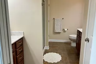 501 Scott Farm Rd, Clemmons, NC 27012 - Photo 19