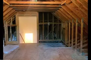 501 Scott Farm Rd, Clemmons, NC 27012 - Photo 27