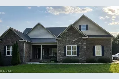 501 Scott Farm Road, Clemmons, NC 27012 - Photo 3