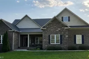 501 Scott Farm Rd, Clemmons, NC 27012 - Photo 3
