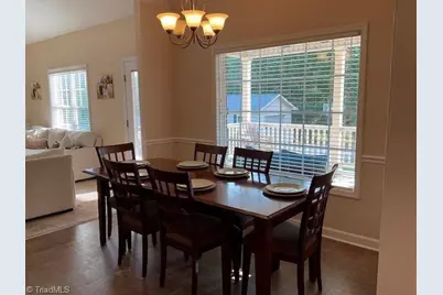 501 Scott Farm Road, Clemmons, NC 27012 - Photo 13