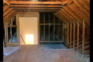 501 Scott Farm Rd, Clemmons, NC 27012 - Photo 29