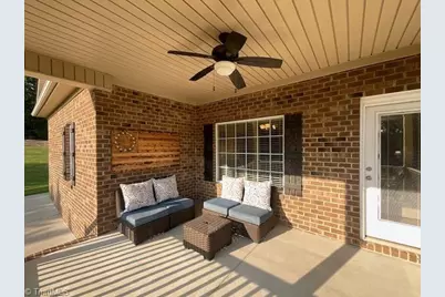 501 Scott Farm Road, Clemmons, NC 27012 - Photo 5