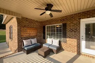 501 Scott Farm Rd, Clemmons, NC 27012 - Photo 5