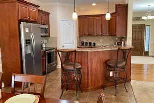 501 Scott Farm Rd, Clemmons, NC 27012 - Photo 9