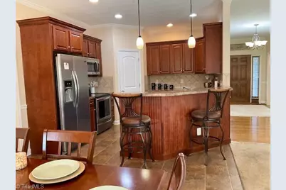 501 Scott Farm Road, Clemmons, NC 27012 - Photo 11