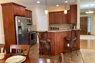 501 Scott Farm Rd, Clemmons, NC 27012 - Photo 11