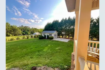 501 Scott Farm Road, Clemmons, NC 27012 - Photo 25