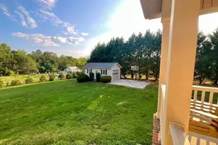 501 Scott Farm Rd, Clemmons, NC 27012 - Photo 25