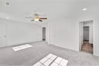 8 Torbay Court, McLeansville, NC 27301 - Photo 13