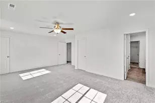 8 Torbay Ct, McLeansville, NC 27301 - Photo 13