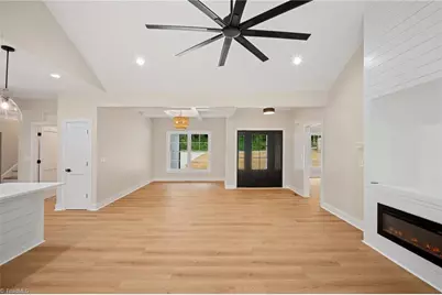 218 Saddlebrook Court, Lexington, NC 27295 - Photo 23