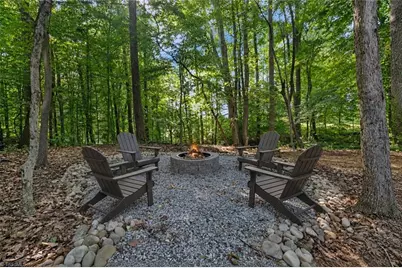218 Saddlebrook Court, Lexington, NC 27295 - Photo 17