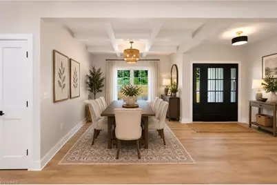 218 Saddlebrook Court, Lexington, NC 27295 - Photo 3