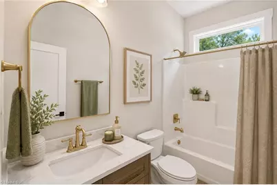 218 Saddlebrook Court, Lexington, NC 27295 - Photo 13