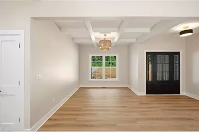 218 Saddlebrook Court, Lexington, NC 27295 - Photo 19