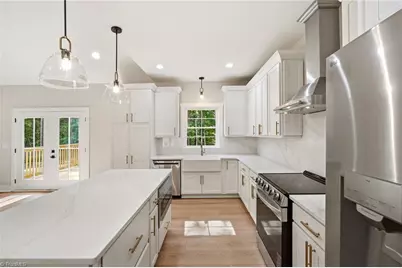 218 Saddlebrook Court, Lexington, NC 27295 - Photo 25