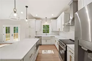 218 Saddlebrook Ct, Lexington, NC 27295 - Photo 25