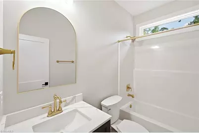 218 Saddlebrook Court, Lexington, NC 27295 - Photo 41
