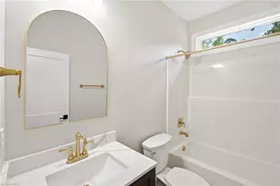 218 Saddlebrook Ct, Lexington, NC 27295 - Photo 41