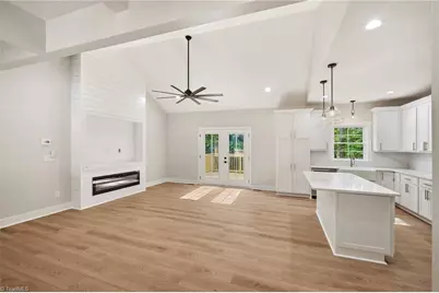 218 Saddlebrook Court, Lexington, NC 27295 - Photo 21