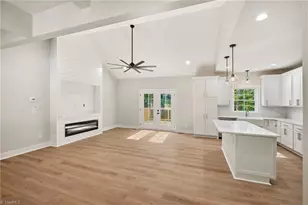 218 Saddlebrook Ct, Lexington, NC 27295 - Photo 21