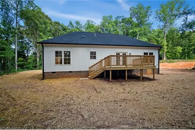 218 Saddlebrook Court, Lexington, NC 27295 - Photo 45