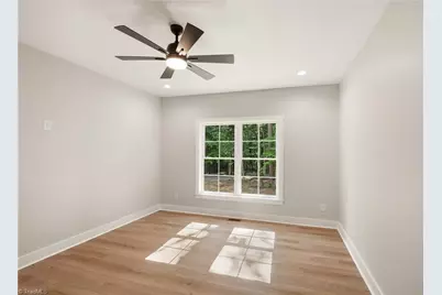 218 Saddlebrook Court, Lexington, NC 27295 - Photo 31