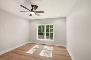 218 Saddlebrook Ct, Lexington, NC 27295 - Photo 31