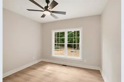 218 Saddlebrook Court, Lexington, NC 27295 - Photo 35