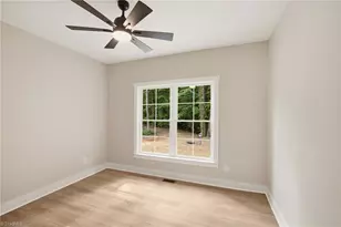 218 Saddlebrook Ct, Lexington, NC 27295 - Photo 35