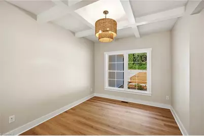 218 Saddlebrook Court, Lexington, NC 27295 - Photo 29