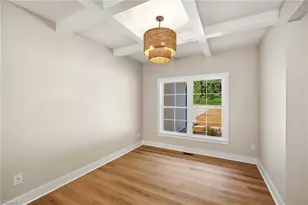 218 Saddlebrook Ct, Lexington, NC 27295 - Photo 29